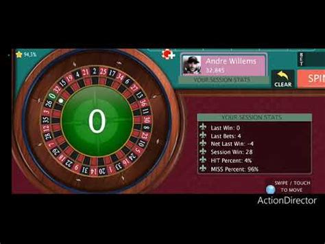best roulette strategy ever|Iba pa.